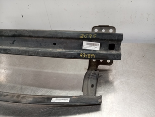 REFUERZO PARAGOLPES DELANTERO ALFA ROMEO MITO (14