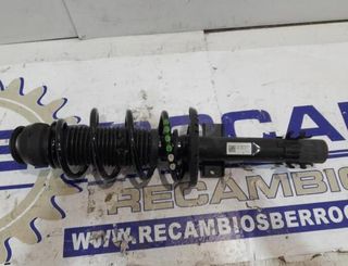 Amortiguador skoda 105320 6r0413031bf spaceback