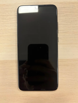 Xiaomi Redmi Note 7