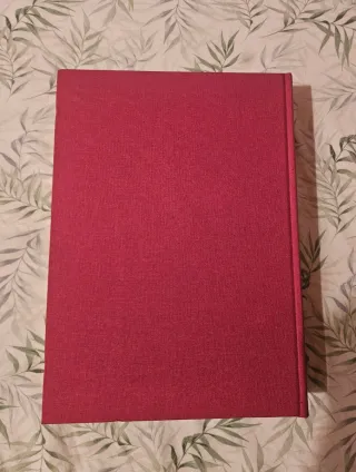 La Grande Bibbia del Giubileo Edizione Limitata