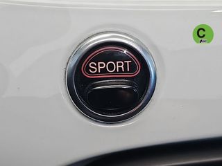 Abarth 500 1.4 16v T-Jet 595 107 kW (145 CV)