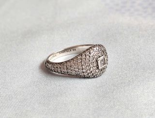 Anillo Brillante Cocktail