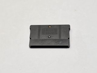 Yu-Gi-Oh! Duel Monsters 6 Expert Game Boy Advance