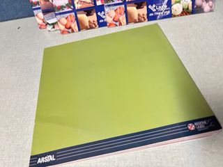 Libri Formaggi e Prodotti Tipici del Lazio