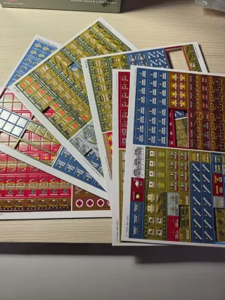 Fields of Fire Deluxe Edition + The Bulge Campaign