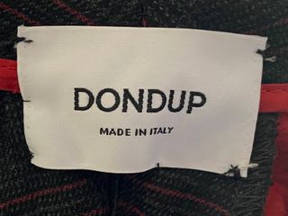 Pantalone dondup 