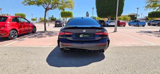 BMW Serie 4 M440i xDrive