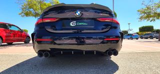 BMW Serie 4 M440i xDrive