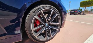 BMW Serie 4 M440i xDrive