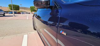 BMW Serie 4 M440i xDrive