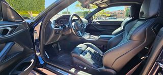 BMW Serie 4 M440i xDrive