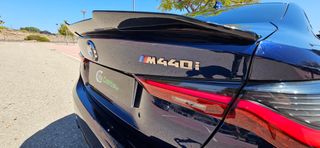 BMW Serie 4 M440i xDrive