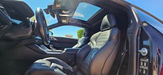 BMW Serie 4 M440i xDrive