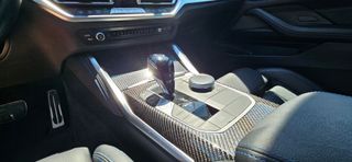 BMW Serie 4 M440i xDrive