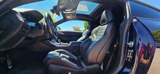 BMW Serie 4 M440i xDrive