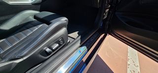 BMW Serie 4 M440i xDrive