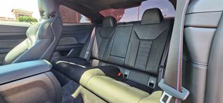 BMW Serie 4 M440i xDrive