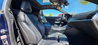 BMW Serie 4 M440i xDrive