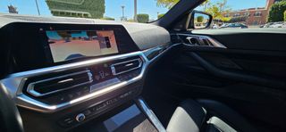 BMW Serie 4 M440i xDrive
