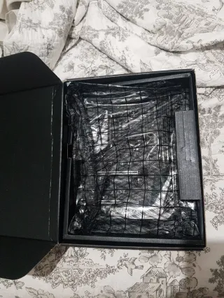 Placa Base MSI Gaming mas tarjeta gráfica 4g Gamin