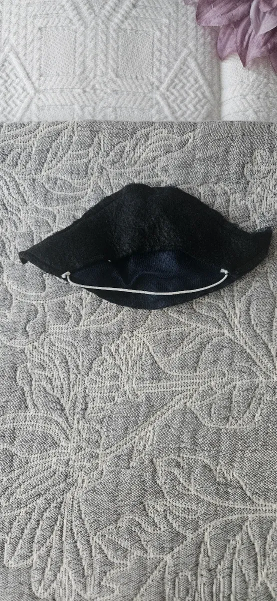 Disfraz Arlequín Muñeca Nancy