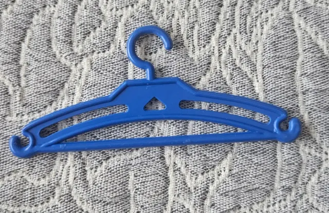 Disfraz Arlequín Muñeca Nancy