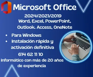 Informatico 