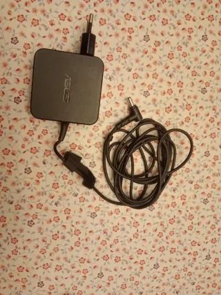 Cargador Asus ADP-45BW C 19V 2.37A