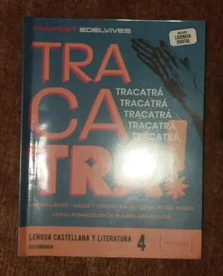Proyecto: FanFest - Lengua Castellana y Literat...