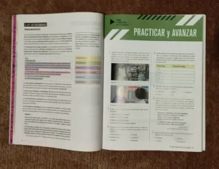 Proyecto: FanFest - Lengua Castellana y Literat...