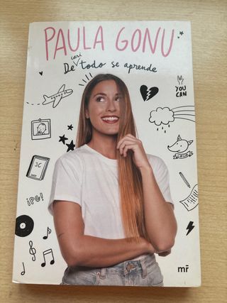 De (casi) todo se aprende