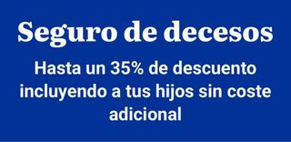 Proteccion familiar