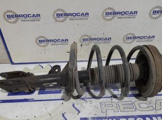 105648 amortiguador delantero derecho kia carnival