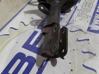 105648 amortiguador delantero derecho kia carnival