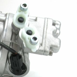 COMPRESOR AIRE BMW 3 Touring E91 92 X6 Z4 X2 etc..