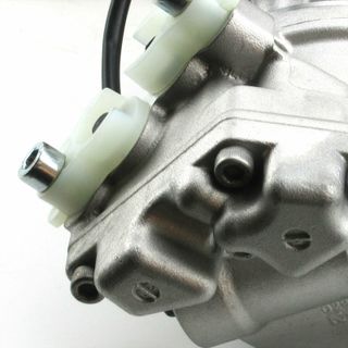 COMPRESOR AIRE BMW 3 Touring E91 92 X6 Z4 X2 etc..