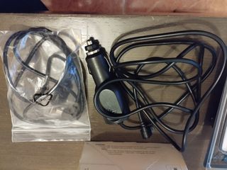 TomTom ONE Classic Iberia GPS