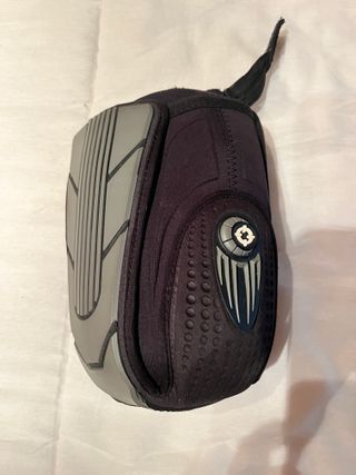 Funda para Tanque/Botella Paintball