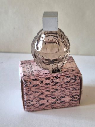 Miniatura Perfume Jimmy Choo Eau de Parfum