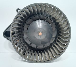 MOTOR CALEFACCION AUDI A4 BERLINA (8E)