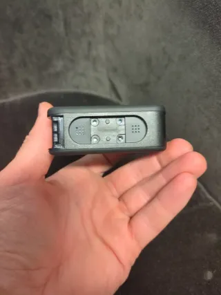 GoPro Hero 10