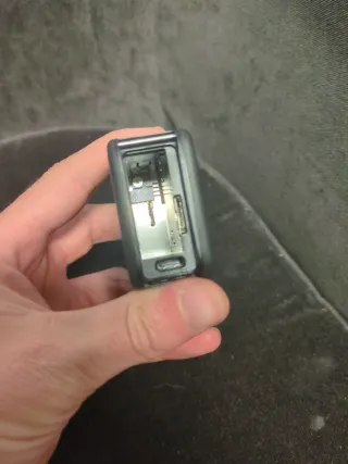 GoPro Hero 10