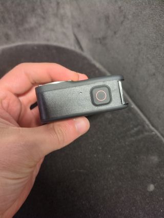 GoPro Hero 10