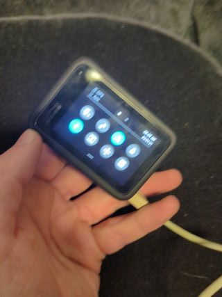 GoPro Hero 10