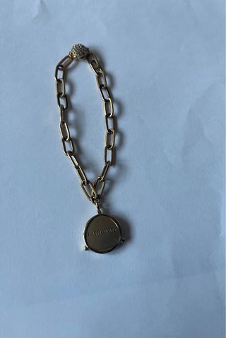 Pulsera Swarovski Sol