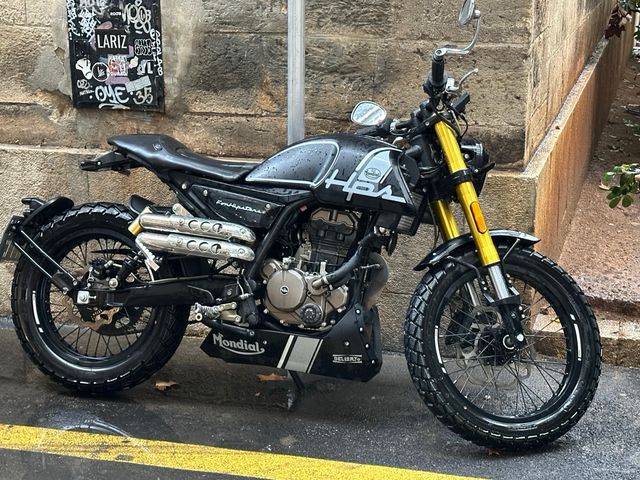 Vendo por Mudanza, aprovéchalo!