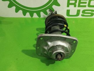 335933 amortiguador del der citroen evasion 114083