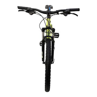 BICICLETA DE MONTAÑA GT AVALANCHE SPORT NEON 27.5"