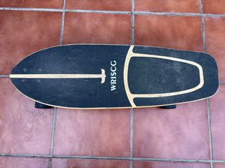 patines precios según el que elijas