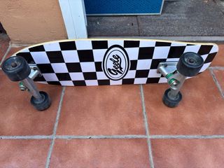 patines precios según el que elijas